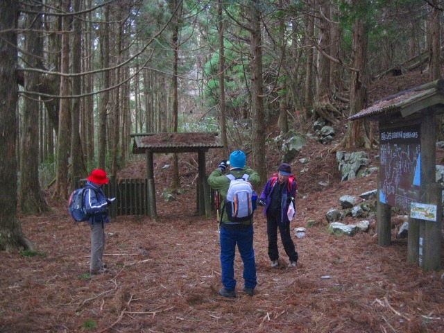 c0219866_10565348.jpg