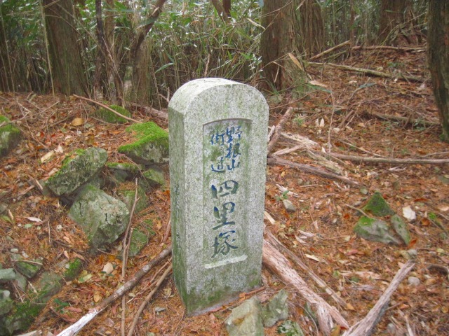 c0219866_10575991.jpg