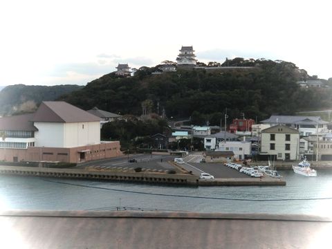 d0321567_9133734.jpg