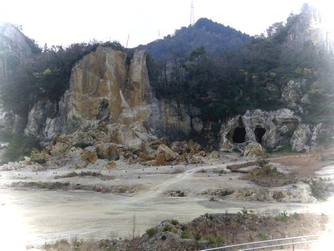 d0321567_9142412.jpg