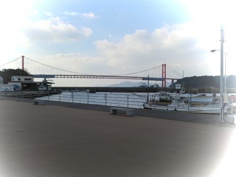 d0321567_914299.jpg