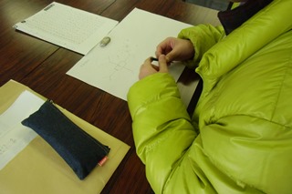 c0204368_13252991.jpg