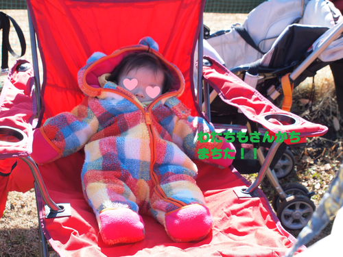 d0251768_1763269.png