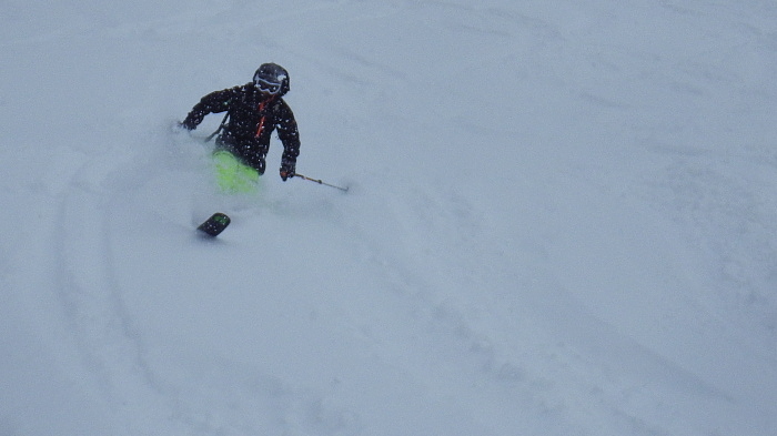 e0292469_1749919.jpg