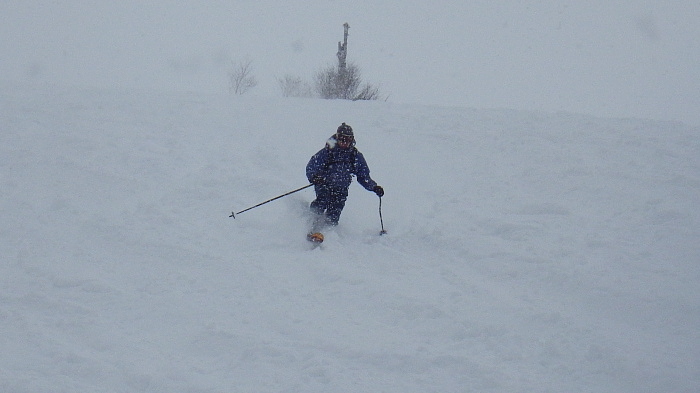 e0292469_1750680.jpg