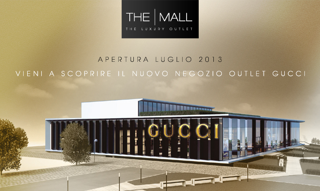 18/12/2013 THE MALLグッチアウトレット(遅くなりましたが・・・)_a0136671_04534269.jpg