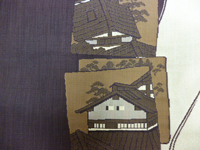 b0159571_11583769.png