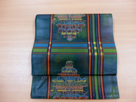 b0159571_1159747.png
