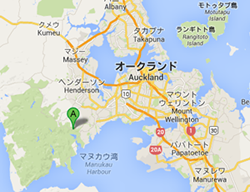 a0315876_11552665.png