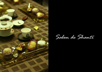 Salon de Shanti*_c0193977_227551.jpg