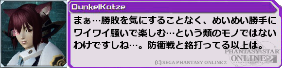 f0203977_13163119.png