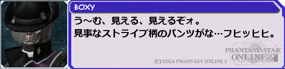 f0203977_13172415.png