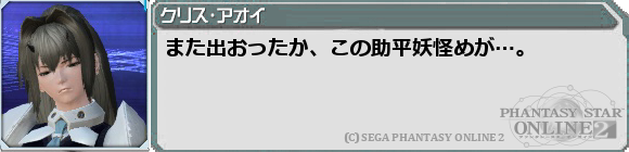 f0203977_13173451.png