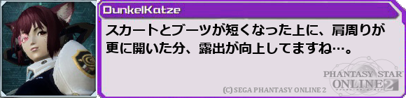 f0203977_1317511.png