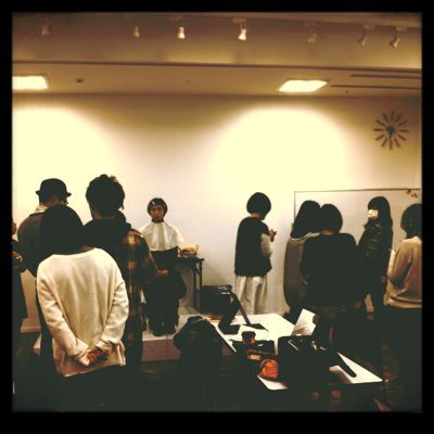 メイクセミナー最終回_a0133078_16331443.jpg