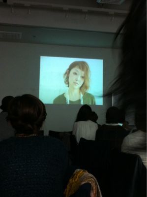 メイクセミナー最終回_a0133078_16331869.jpg