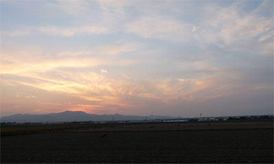 c0152779_1192348.jpg