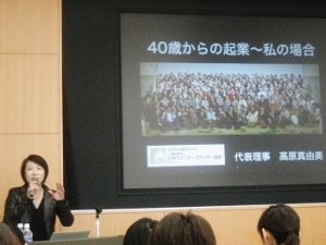 f0159480_99179.jpg