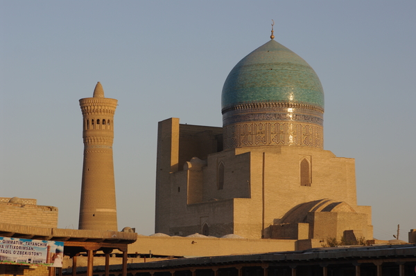 b0183583_17494155.jpg