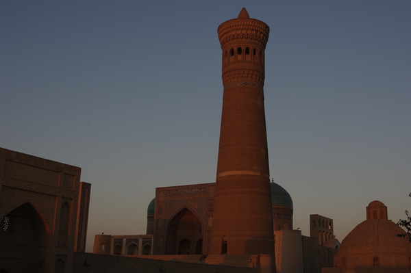 b0183583_21413513.jpg