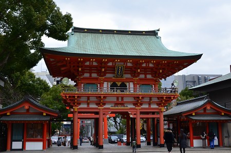 c0229483_9194335.jpg