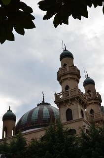 c0229483_9381914.jpg