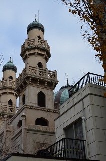 c0229483_9383059.jpg