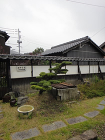 d0132289_23563992.jpg