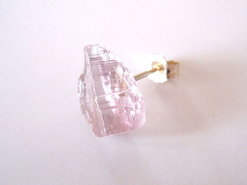 e0266690_20582072.jpg