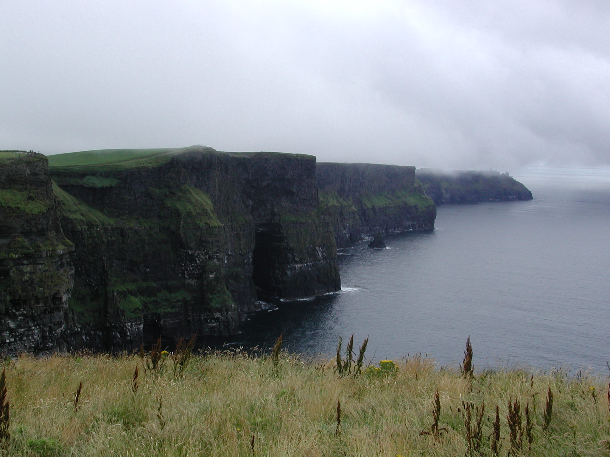 f0314690_01303795.jpg