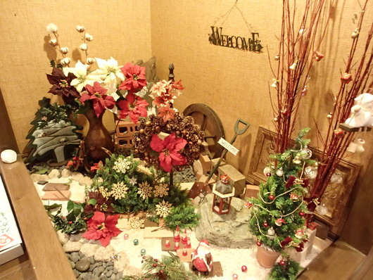 f0254693_2181632.jpg