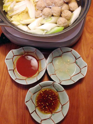 e0000295_11472569.jpg