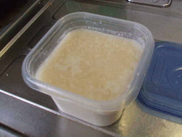 牛すね肉の肉じゃが風_f0019498_14163486.jpg