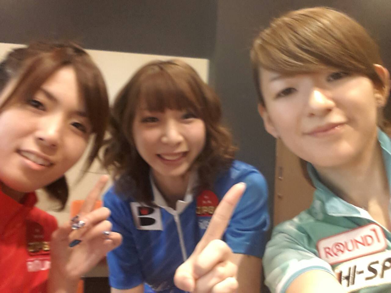 1月の予定★_b0245700_1124299.jpg