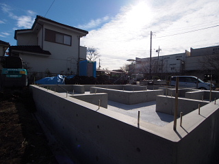 c0039501_16272931.jpg