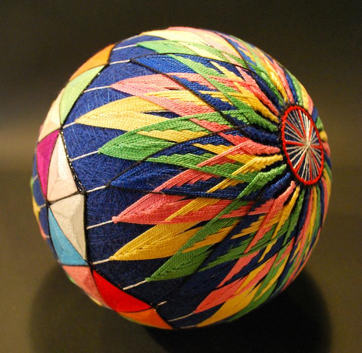 c0072801_221250.jpg