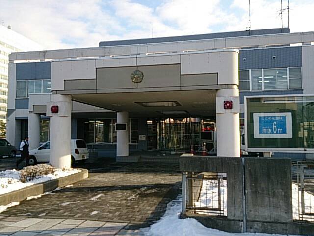 ★NEW在庫車オデッセイ・65ヴォクシー・75ヴォクシーネットアップ完了しております!!★(白石店)_c0161601_19441822.jpg