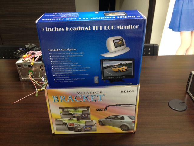 ★NEW在庫車オデッセイ・65ヴォクシー・75ヴォクシーネットアップ完了しております!!★(白石店)_c0161601_19444428.jpg