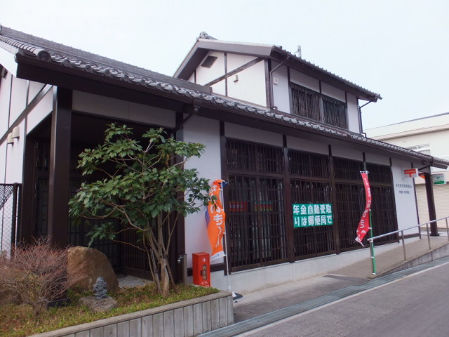 a0271502_17472628.jpg