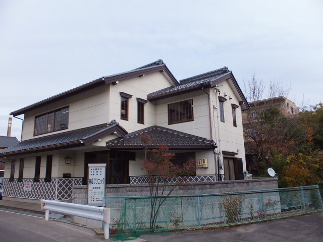 a0271502_17492359.jpg