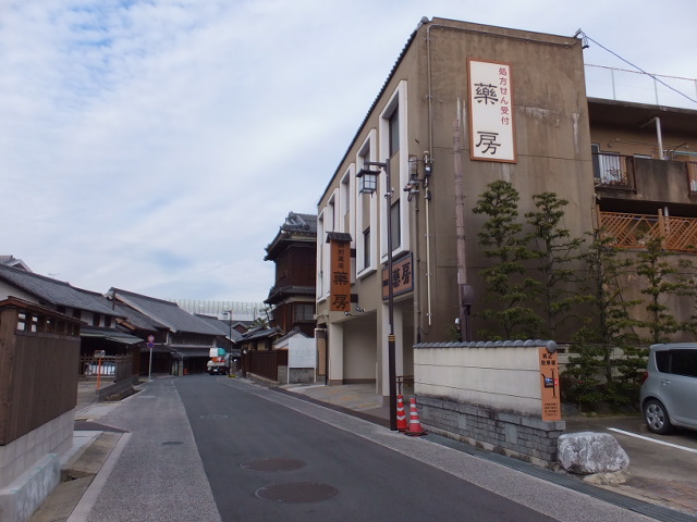 a0271502_1752211.jpg