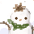 d0046702_2013136.gif