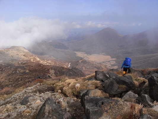 f0187402_20442829.jpg
