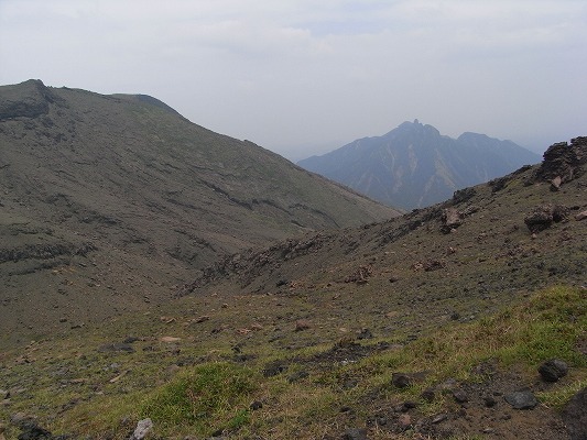 f0187402_2044406.jpg