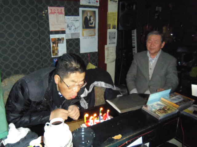 b0169403_046132.jpg