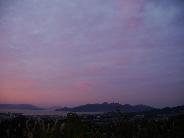 f0144003_01482949.jpg