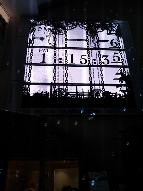 f0250403_16452665.jpg