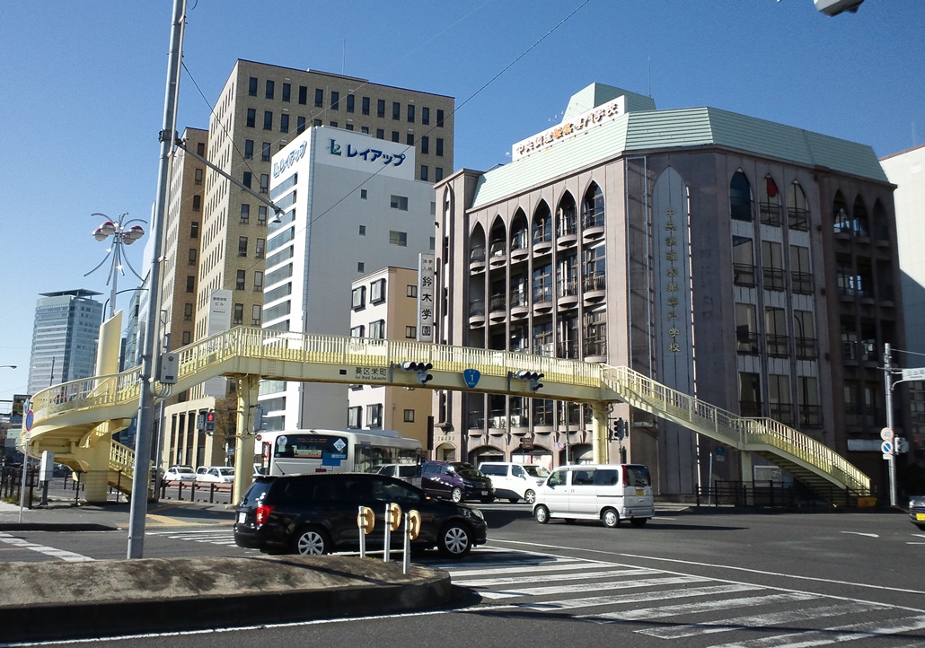 e0271804_0103826.jpg