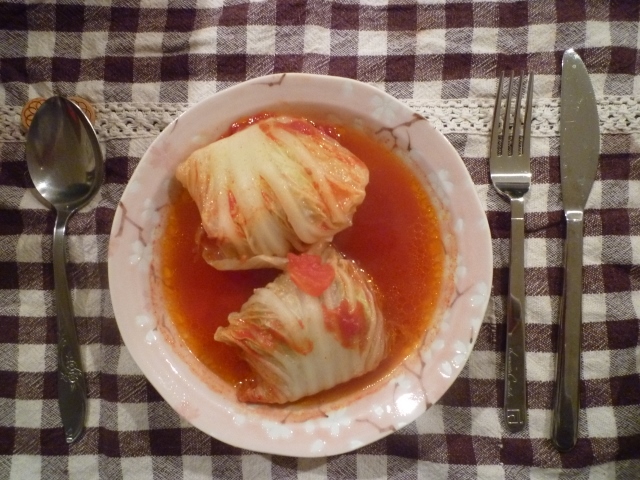 f0310804_853758.jpg