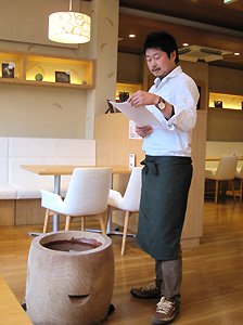 a0177205_20222045.jpg